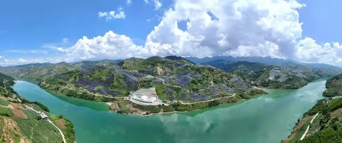 文章附图