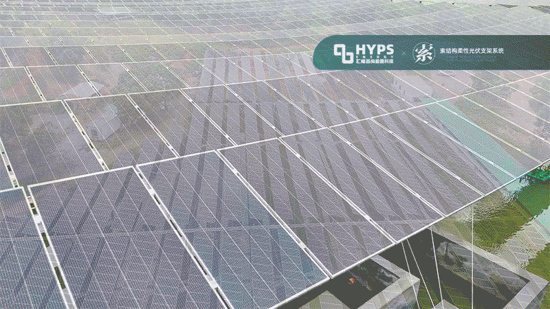 板上板下.gif
