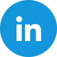 linkedin